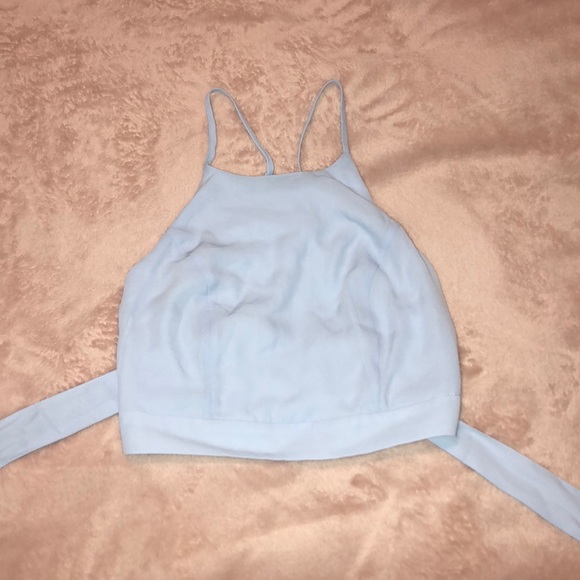 Fashion Nova Other - Fashion nova two piece set!